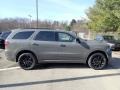 Destroyer Gray - Durango GT AWD Photo No. 5