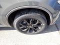 Destroyer Gray - Durango GT AWD Photo No. 7