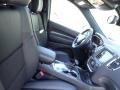Destroyer Gray - Durango GT AWD Photo No. 8