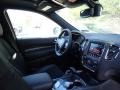 Destroyer Gray - Durango GT AWD Photo No. 9