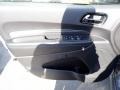 Destroyer Gray - Durango GT AWD Photo No. 13