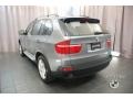 2008 Space Grey Metallic BMW X5 3.0si  photo #3