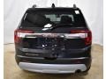 Carbon Black Metallic - Acadia SLE Photo No. 3
