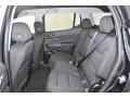Carbon Black Metallic - Acadia SLE Photo No. 7