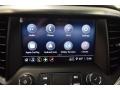 Carbon Black Metallic - Acadia SLE Photo No. 11