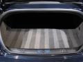Dark Sapphire - Continental GT Speed Photo No. 16