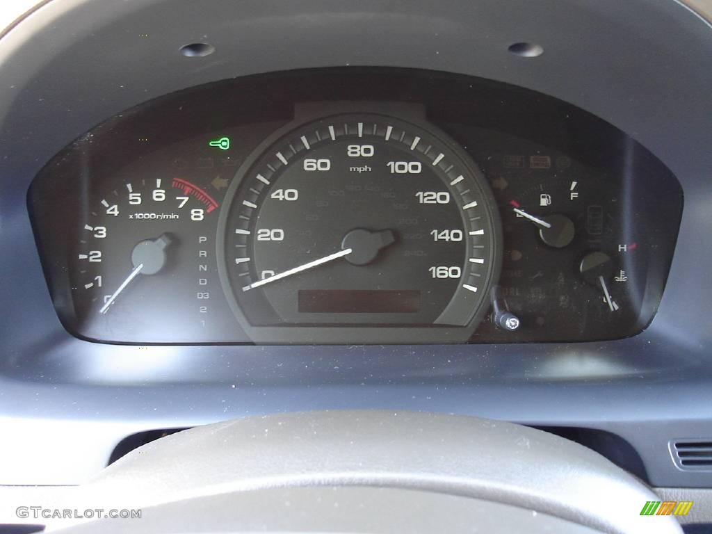 2006 Accord EX Sedan - Carbon Bronze Pearl / Ivory photo #23