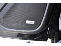 Ebony Twilight Metallic - Terrain SLT AWD Photo No. 4