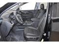 Ebony Twilight Metallic - Terrain SLT AWD Photo No. 6