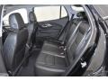 Ebony Twilight Metallic - Terrain SLT AWD Photo No. 7