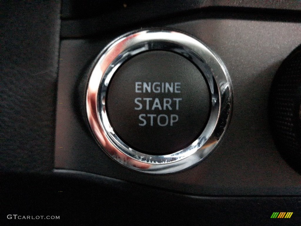 2020 Tacoma TRD Off Road Double Cab 4x4 - Silver Sky Metallic / TRD Cement/Black photo #10