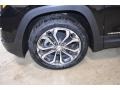 Ebony Twilight Metallic - Terrain SLT AWD Photo No. 12