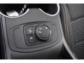 Graphite Gray Metallic - Terrain SLE AWD Photo No. 8