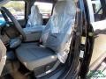 Agate Black - F250 Super Duty STX Crew Cab 4x4 Photo No. 10