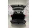 Platinum White Pearl - HR-V EX AWD Photo No. 20