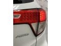 Platinum White Pearl - HR-V EX AWD Photo No. 22