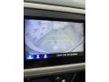Platinum White Pearl - HR-V EX AWD Photo No. 27