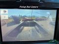 Agate Black - F250 Super Duty STX Crew Cab 4x4 Photo No. 21