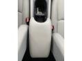 Platinum White Pearl - HR-V EX AWD Photo No. 29