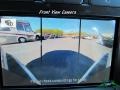 Agate Black - F250 Super Duty STX Crew Cab 4x4 Photo No. 23