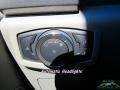 Agate Black - F250 Super Duty STX Crew Cab 4x4 Photo No. 26