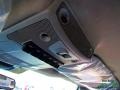 Agate Black - F250 Super Duty STX Crew Cab 4x4 Photo No. 27