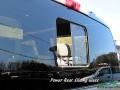 Agate Black - F250 Super Duty STX Crew Cab 4x4 Photo No. 28