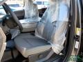 Magnetic - F250 Super Duty STX Crew Cab 4x4 Photo No. 10