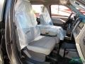 2020 Magnetic Ford F250 Super Duty STX Crew Cab 4x4  photo #11