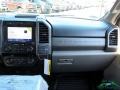 Magnetic - F250 Super Duty STX Crew Cab 4x4 Photo No. 16