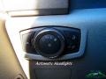 Magnetic - F250 Super Duty STX Crew Cab 4x4 Photo No. 23