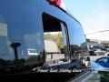 Magnetic - F250 Super Duty STX Crew Cab 4x4 Photo No. 25