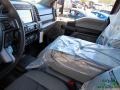 Magnetic - F250 Super Duty STX Crew Cab 4x4 Photo No. 26