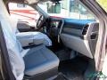 Magnetic - F250 Super Duty STX Crew Cab 4x4 Photo No. 29