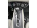 2020 Platinum White Pearl Honda HR-V LX AWD  photo #28