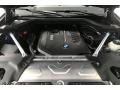 2019 Phytonic Blue Metallic BMW X3 M40i  photo #9