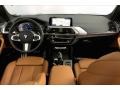 Phytonic Blue Metallic - X3 M40i Photo No. 20