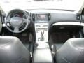 Diamond Graphite Metallic - G 35 Journey Sedan Photo No. 10