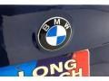 2019 Phytonic Blue Metallic BMW X3 M40i  photo #23