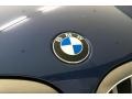 2019 Phytonic Blue Metallic BMW X3 M40i  photo #29