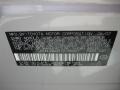 Tungsten Silver Metallic - ES 350 Photo No. 21