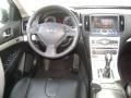 Diamond Graphite Metallic - G 35 Journey Sedan Photo No. 11