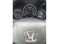 2020 Crystal Black Pearl Honda HR-V LX AWD  photo #26