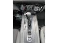 Crystal Black Pearl - HR-V LX AWD Photo No. 29