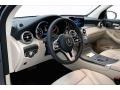 Graphite Grey Metallic - GLC 300 Photo No. 4