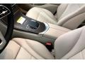 Graphite Grey Metallic - GLC 300 Photo No. 7