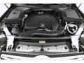 Graphite Grey Metallic - GLC 300 Photo No. 8