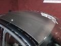 Black Sapphire Metallic - M3 Sedan Photo No. 4