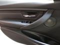 Black Sapphire Metallic - M3 Sedan Photo No. 6