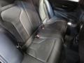 Black Sapphire Metallic - M3 Sedan Photo No. 11